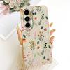 New Fashion Phone Case For ITEL Power 70 P70 P673L Soft Silicone Cases For Itel P70 Power70 Shockproof Covers Bumpers