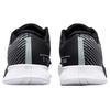 Nike Теннисные кроссовки Court Air Zoom Vapor Pro 2 'Черно-белые' Мужские FB7092-001