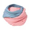 Womens/Ladies Synergy Luxury Snood