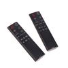 1 шт. Для саундбара Samsung Hw-K360 Hw-Km36C Hw-Km36 Hw-K450 Hw-K550 Hw-K551 Hw-J4000 Hw-Jm4000 Ah59-02733B Пульт дистанционного управления