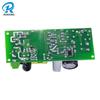 220V to 12V 5A 60W Isolated Switching Power Supply Module: 5V, 24V Output, Constant Voltage Industrial Bare Board
