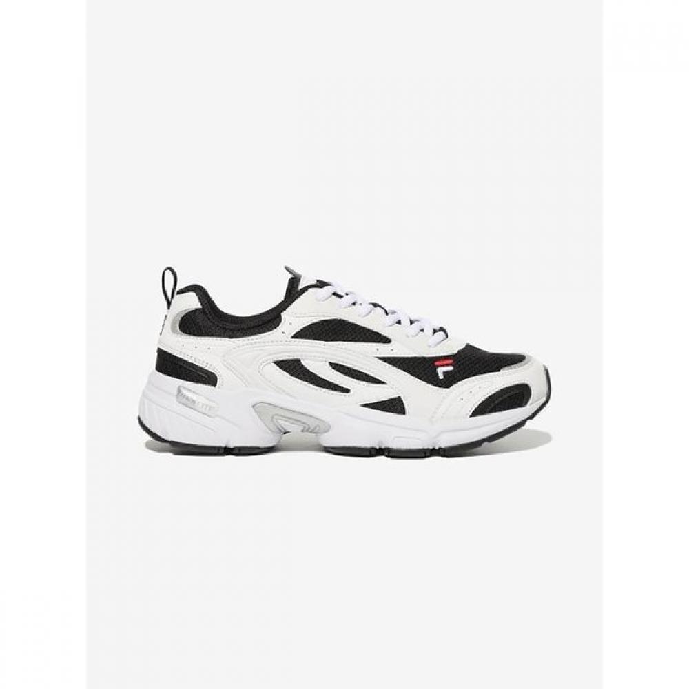 Fila Torus V3 Light