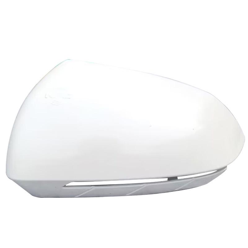 Корпус зеркала заднего вида BYD Destroyer 05, крышка, отражающий элемент и указатель поворота