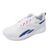 Кроссовки Flexagon Energy Tr Gym Shoes Кроссовки для бега Белый Синий Gy6262