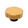 High-performance 9202799 Water Coolant Expansion Tank Reservoir Cap Car Accessories Easy Installation Used for Vehicles