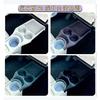 For NIO Firefly Central Control Water Cup Rack Expansion Storage Box Channel Central Console Extension Storage Under Interior