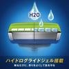 Schick Запасные лезвия Hydro 5 Premium для чувствительной кожи, 4 шт.,