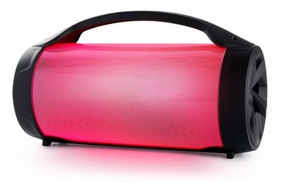 Портативная Bluetooth-колонка BigBen PARTY Lite , Bigben PARTY