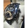 Used Casio Edifice ECB-2000YNP-1AJF Solar Bluetooth