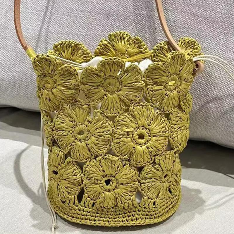 120 м/рулон бумажные нитки ручной работы Лафит хлопок трава нить летняя рафия соломенная пряжа для вязания крючком 50 г