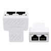 Разветвитель Ethernet Xixun RJ45