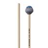 VIC FIRTH Keyboard Mallet Model “Ney Rosauro” VIC-M226