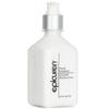 EPICUREN Facial Emulsion Enzyme Moisturizer - For Normal & Combination Skin