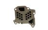 Ft60430 Fast Heat Exchanger Egr