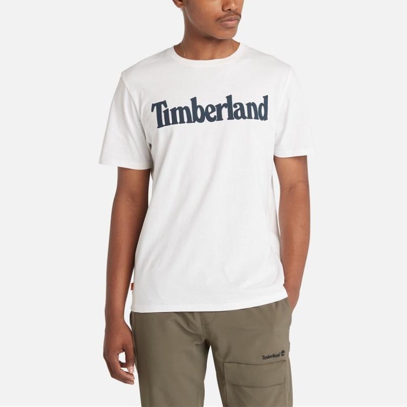 Timberland T Men's A6DN3-100