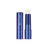 Мужской бальзам для губ Cure Grooming Sense 0,13 унции.(3.7g) 1 шт.