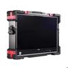 Ruige AT-2201HD 21.5-inch Professional Director Monitor