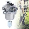 Карбюратор для садовой газонокосилки, замена карбюратора для Nikki 697203 для Briggs Straton 795873