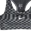 Nike Спортивное нижнее белье Dri Fit Женское 613603-016