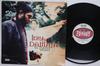 12-дюймовая пластинка JERU THE DAMAJA Ya Playin Yaself 6971201001 Payday 1996 US Rap HipHopRB Б/у