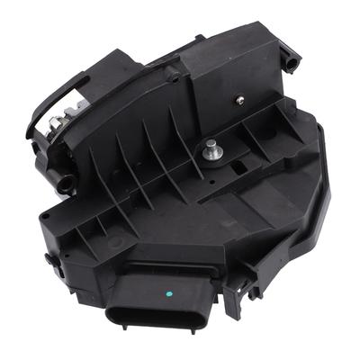 M63K - Для Ford Fiesta 1.0L 1.6L 2011-2018 937-683 BE8Z-5421812-B Привод замка двери Передний правый Запчасти