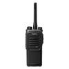 Hytera PD700 U(1) EX Intrinsically Safe Digital Walkie-Talkie (CN version)