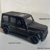 1:43 Сплавной Спортивный Автомобиль с Инерционным Механизмом Игрушка Фигурка для Детей - Приз из Автомата с Когтем Гашапон.