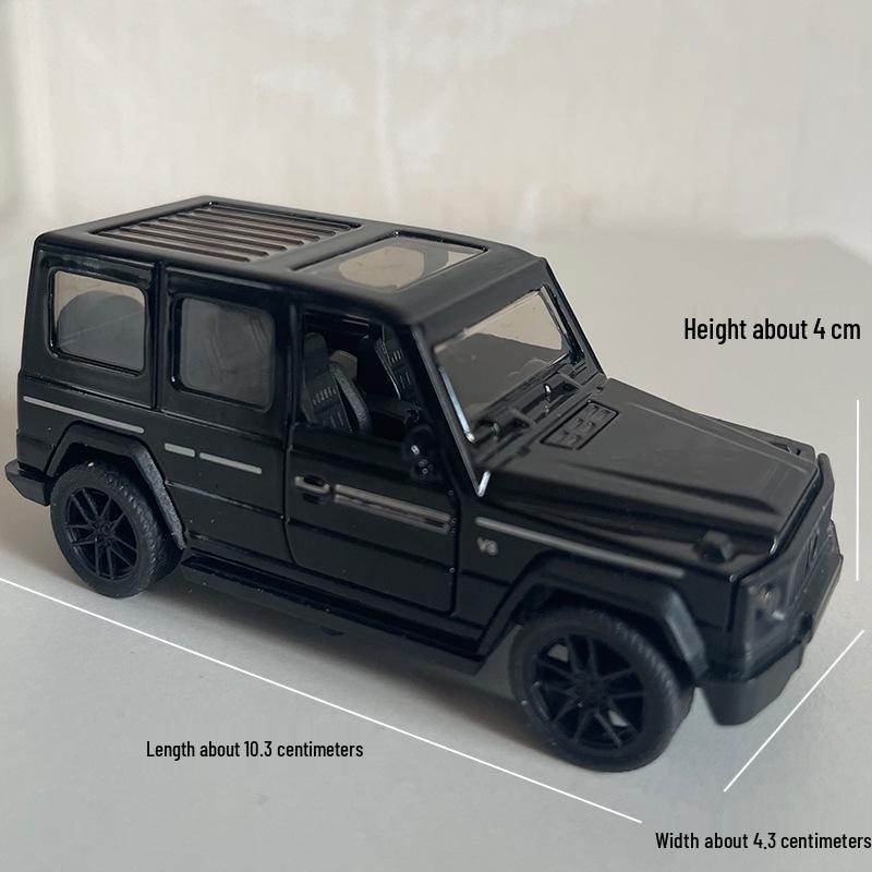 1:43 Сплавной Спортивный Автомобиль с Инерционным Механизмом Игрушка Фигурка для Детей - Приз из Автомата с Когтем Гашапон.