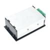 DC10-60V Motor Speed Controller PWMMotor Speed Controller Variable Speed Regulator Module Motor Driver Governor