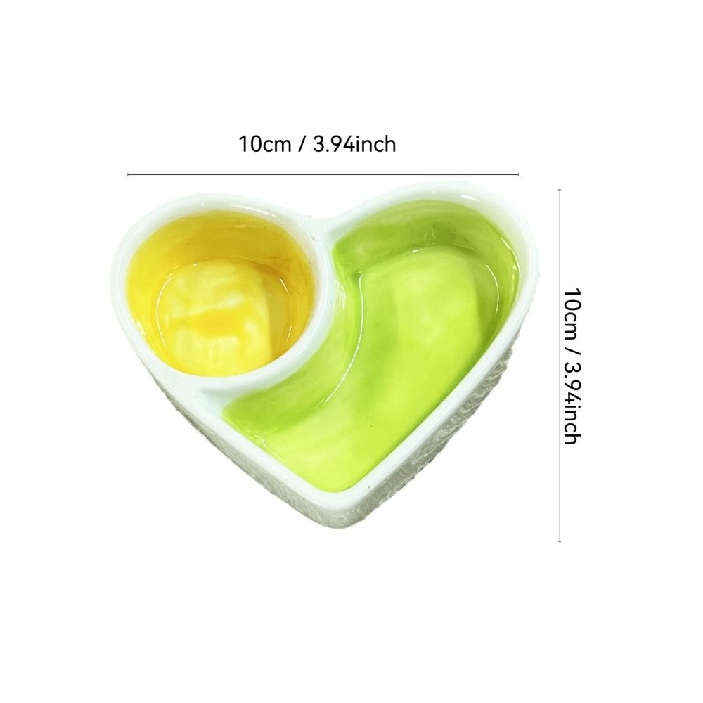 Кормушка для хомяков в форме морковки Керамическая емкость для воды и еды Портативные принадлежности для домашних животных Ежик