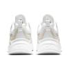 Nike RYZ 365 2 'Белый' CU4874-100