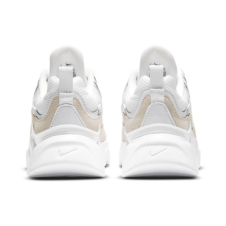 Nike RYZ 365 2 'Белый' CU4874-100