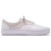Vans Белые кроссовки унисекс Engineered Garments x Era Gore Vault LX VN0000SNWHT
