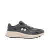 Under Armour Кроссовки U Flashback Унисекс Castlerock Matrix Green Black 6010491-025