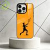 Чехол для телефона с диаграммой вектора M-Motion Для iPhone 17 16 15 14 13 12 Pro Max Plus для Зеркального Беспроводного Магнитного Чехла