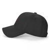 Rush Starman Cap Baseball Cap Fashion Unisex Winter Hat Women's