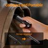 Starlink Mini Portable Mounting Kit Starlink Mini Outdoor Tripod Mount Starlink Mini Mounting Accessories