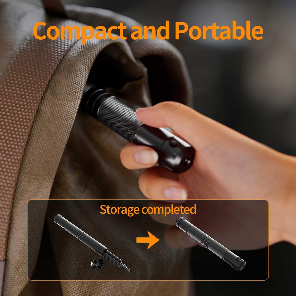 Starlink Mini Portable Mounting Kit Starlink Mini Outdoor Tripod Mount Starlink Mini Mounting Accessories