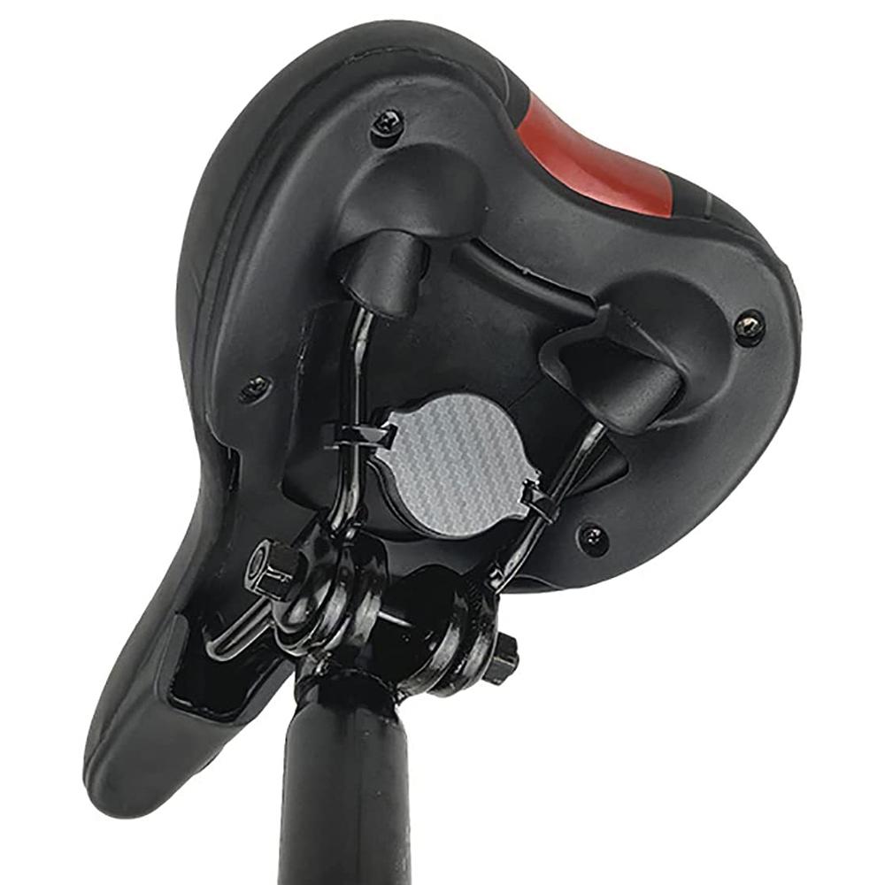 Anti-lost Locator Bicycle Holder Cover For AirTag Bike Seat Mount Protective