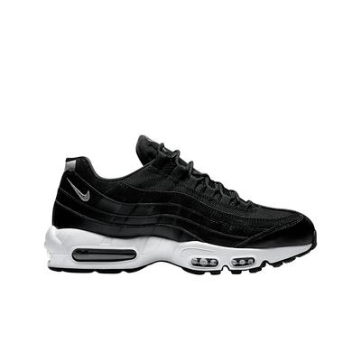 Air Max 95 Rebel Skulls