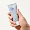 Hanskin Perfect All-in-One Sun BB Cream 50 мл BB Myeongga Hanskin Only for Men BB