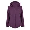 Karrimor Womens/Ladies Urban Waterproof Jacket
