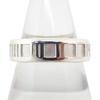 [Used] TIFFANY 925 Atlas Ring / Size 18 / J46-7