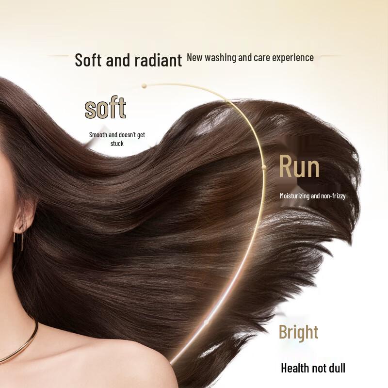 Pantene PRO-V Conditioner