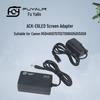 LED/ACKE6