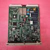 Huawei CC08 Digital Switch Boards