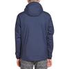 Мужская пуховая куртка Arc'teryx ATOM LT 24478
