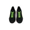Nike Giannis Immortality Low top Basketball Shoes Men's Green FQ3681-003(Team103-)