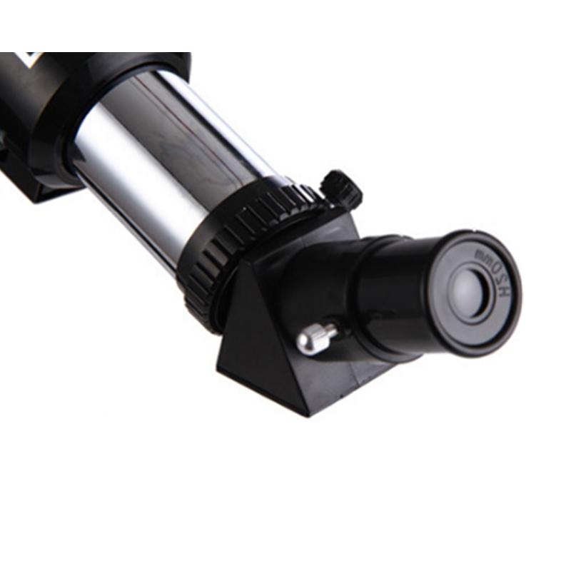 Telescopes High Definition 70A Professional Astronomical Telescope Stargazing And Moon Monocular Spectacles