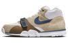Air Trainer 1 Limestone DM0522-200